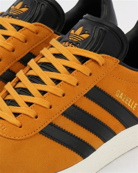 adidas jamaica trainers